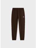 PANTALONE EVOLUTION SIMPLE DOME JOGGER, NMF1 SMKPRLGY/BMBYOR, thumb