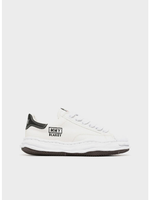SCARPA LOW-TOP BLAKEY OG UNISEX, , large