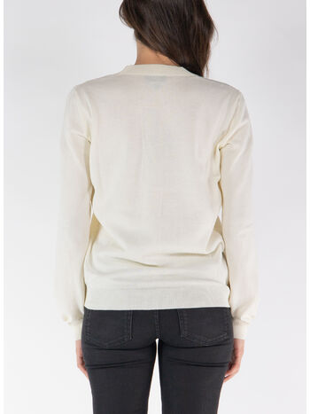 CARDIGAN BELLA, , small