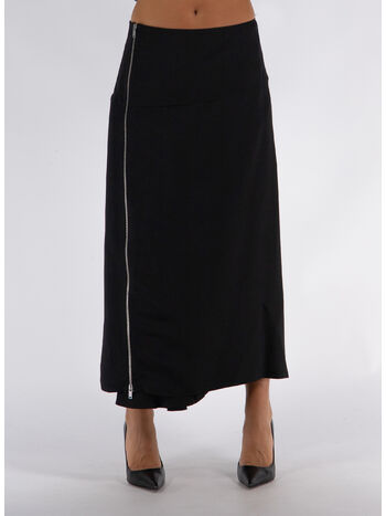 GONNA 53, 001 BLACK, small