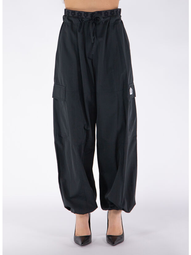 PANTALONE BOKE 2.0 CARGO, , large