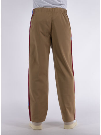 PANTALONE TRACK, 248, small