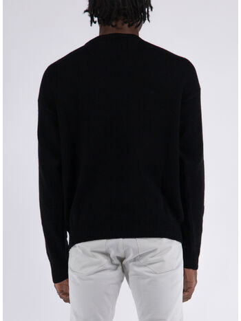 MAGLIONE I LOVE PA SWEATER, , small