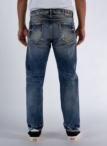 JEANS, W13, small