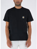 T-SHIRT POCKET, 89XX BLACK, thumb