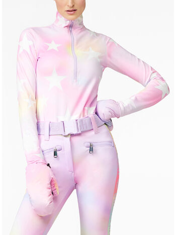 MAGLIONE ORION SKI PULLY, 4717 LUMINA PASTEL, small