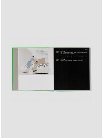 LIBRO NIKE. ICONS, VU, small