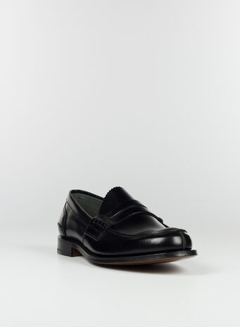 MOCASSINO TUNBRIDGE, F0AABBLACK, small