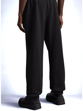 PANTALONE, 999, small