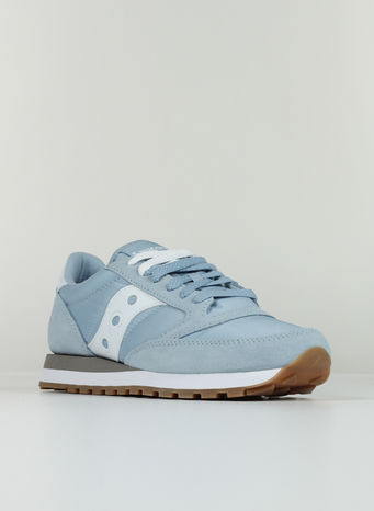 SCARPA SAUCONY JAZZ, 435BLUE, small