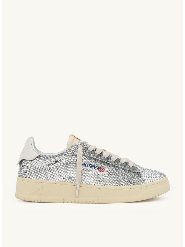 SCARPA DALLAS LOW, TI05 PAILLET/CRO SILVER/WHT, large
