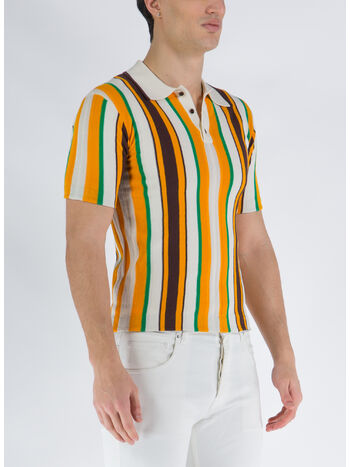 POLO OPTIMIST, , small