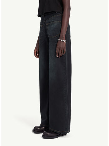 PANTALONE WIDE-LEG, 962, small