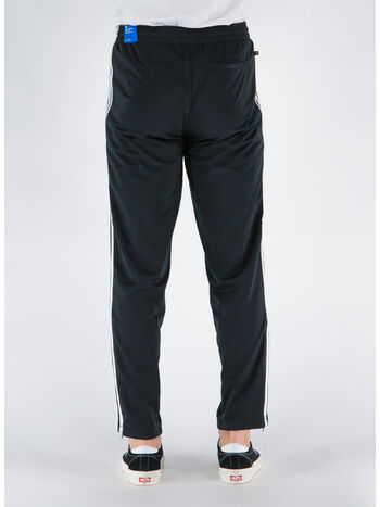 PANTALONE FIREBIRD, BLACK, small