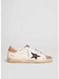 SCARPA SUPER-STAR, 81579 WHITE/TAUPE/BLACK/DOVE GREY , thumb