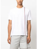 100 WHITE
