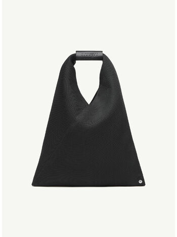 BORSA JAPANESE SMALL, , small