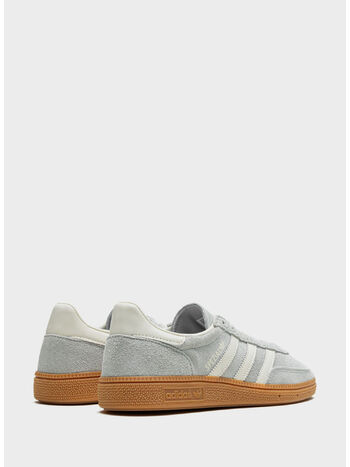 SCARPA HANDBALL SPEZIAL, ONSIL/OWHITE/GUM2, small