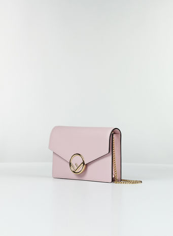 WALLET ON CHAIN, F01KWPEONIA, small