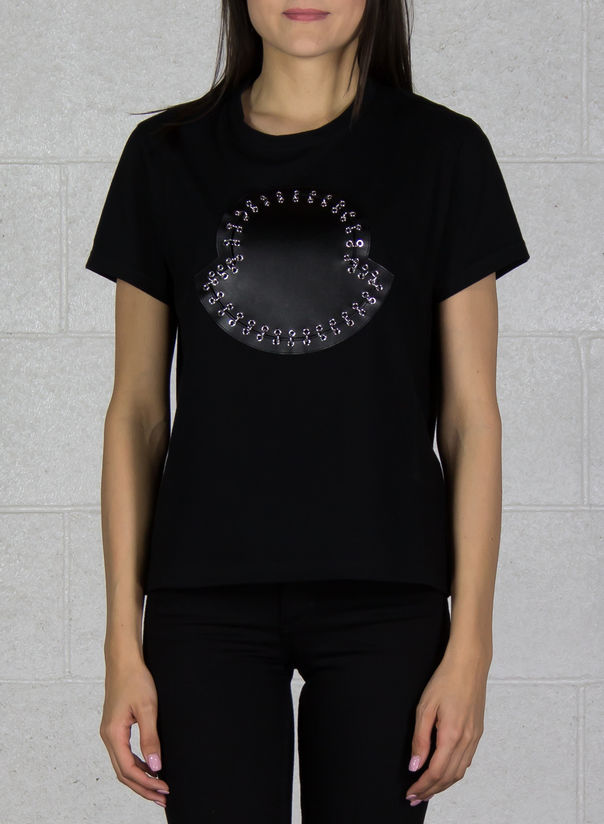 T-SHIRT, 999, large