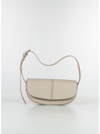 BORSA SAC BETTY, LAL MOON GREY, small