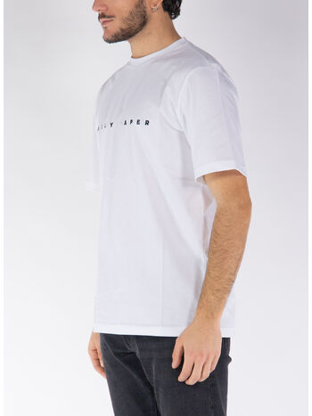 T-SHIRT ALIAS, , small