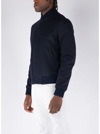 GIACCA BOMBER, 0360, small