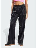 PANTALONE HOLIDAY, BLACK, thumb