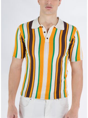 POLO OPTIMIST, , small