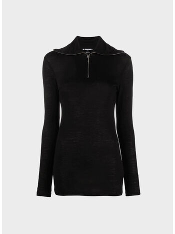 T-SHIRT, 001, small