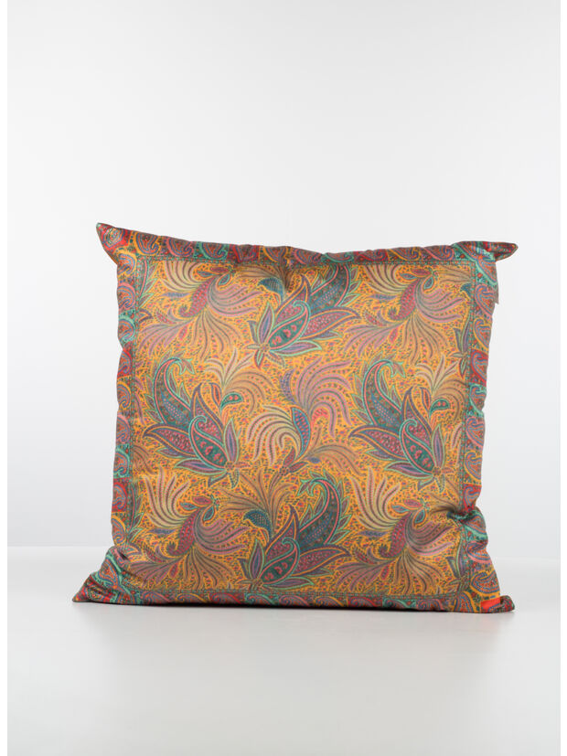 CUSCINO RICAMATO, 700, large