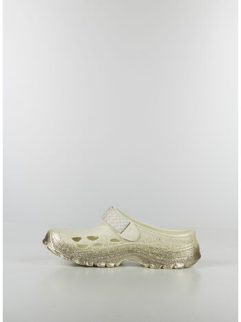 SCARPA SLIPPERS CURB, , small