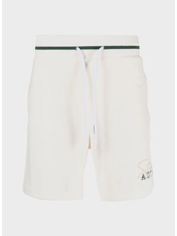 BERMUDA STAPLE, 2751 WHITE, small