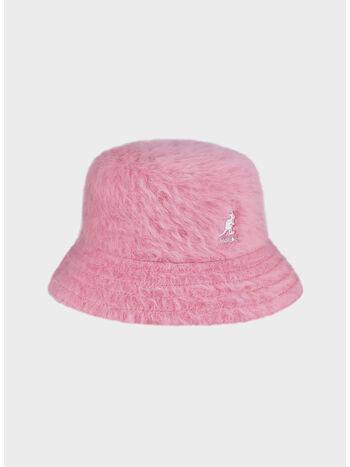 CAPPELLO FURGORA BUCKET UNISEX, PE600 PEPTO, small