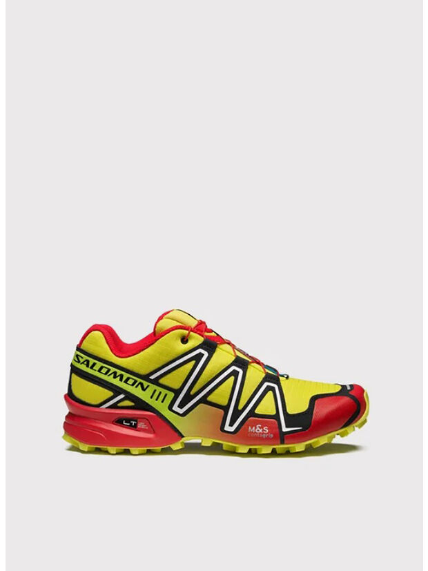 SCARPA SPEEDCROSS 3, , large