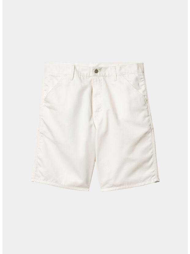 BERMUDA SIMPLE SHORT, , large