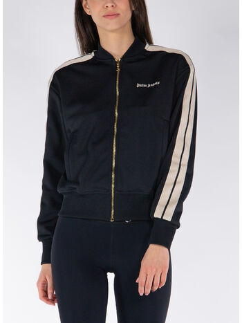 GIACCA BOMBER  CLASSIC LOGO, 1003, small