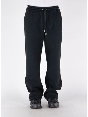 PANTALONE OW EMB, , small