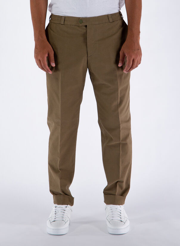 PANTALONE REWORKED, 0140, large