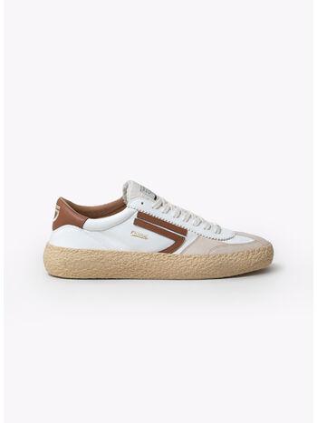 SCARPA 1.01 VINTAGE, 054 BARK, small