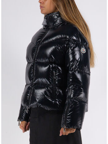 PIUMINO CORTO HUPPE, 99C, small