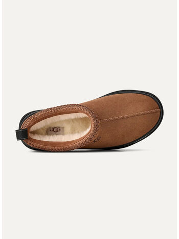 SCARPA TASMAN GUARD GTX, CHE CHESTNUT, small