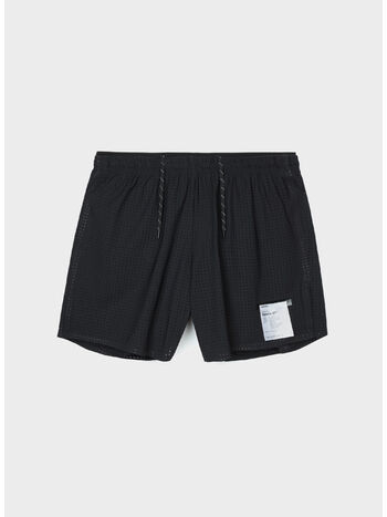 SHORT SPACE-O 5INCH, , small