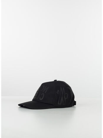CAPPELLO BASEBALL, 999, small