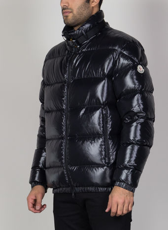 GIUBBOTTO MONCLER GENIUS 6 1071 ALYX 9SM, 999, small