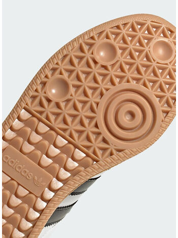 SCARPA SAMBA XLG UNISEX, , small