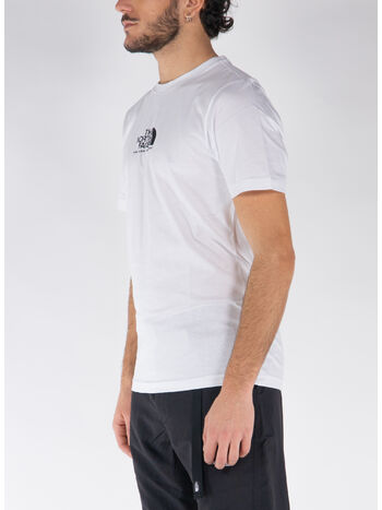 T-SHIRT FINE ALPINE EQUIPMENT 3, , small