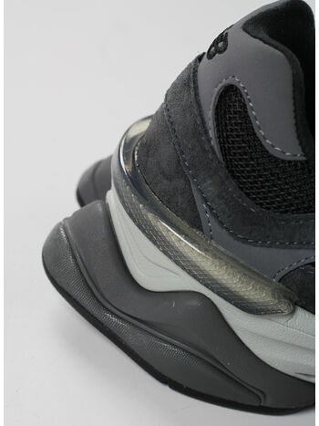 SCARPA 9060, BLACK, small