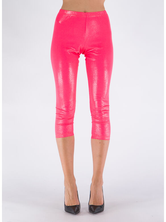PANTALONE, 1, medium