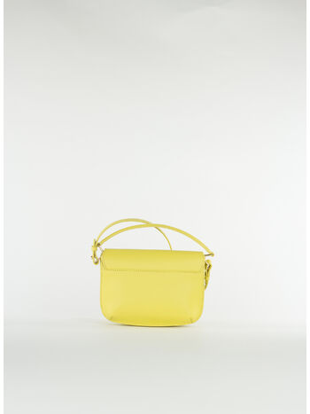 BORSA MINI SAC SARAH, DAI SUNSHINE, small